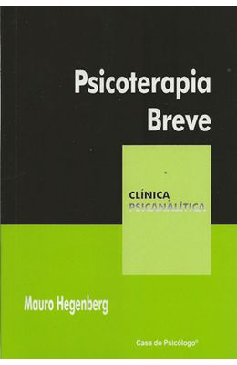 PSICOTERAPIA-BREVE