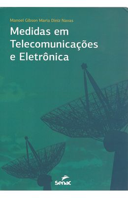 Medidas-em-telecomunicacoes-e-eletronica