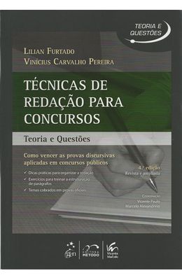 TECNICAS-DE-REDACAO-PARA-CONCURSOS