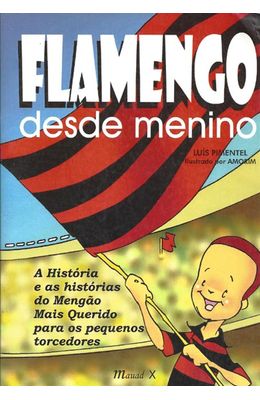 FLAMENGO-DESDE-DE-MENINO