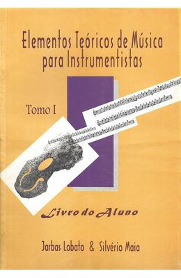 ELEMENTOS-TEORICOS-DE-MUSICA-PARA-INSTRUMENTISTAS---TOMO-I