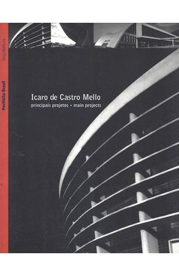 ICARO-DE-CASTRO-MELO---PRINCIPAIS-PROJETOS---MAIN-PROJECTS