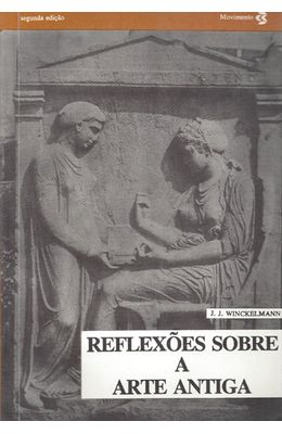 REFLEXOES-SOBRE-A-ARTE-ANTIGA