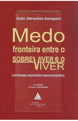 MEDO---FRONTEIRA-ENTRE-O-SOBREVIVER-E-O-VIVER
