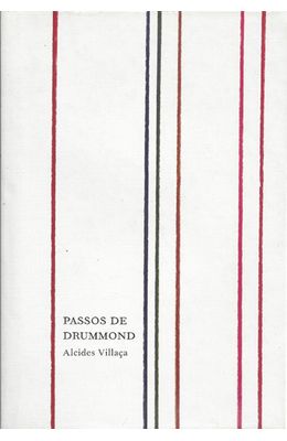 PASSOS-DE-DRUMMOND