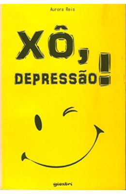XO-DEPRESSAO-