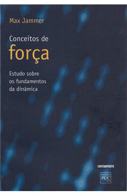 CONCEITOS-DE-FORCA