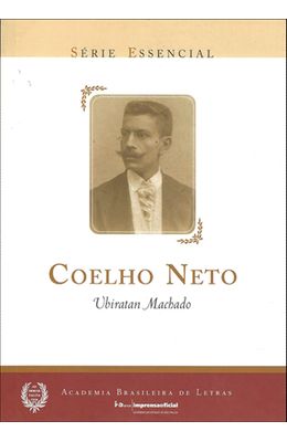 COELHO-NETO