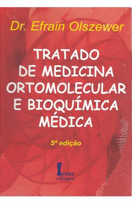 TRATADO-DE-MEDICINA-ORTOMOLECULAR-E-BIOQUIMICA-MEDICA