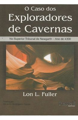 CASO-DO-EXPLORADORES-DE-CAVERNAS-O---NO-SUPERIOR-TRIBUNAL-DE-NEWGARTH---ANO-DE-4300