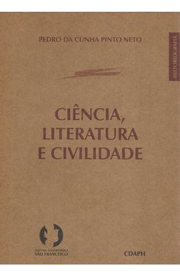 CIENCIA-LITERATURA-E-CIVILIDADE