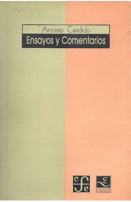 ENSAYOS-Y-COMENTARIOS
