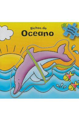 BICHOS-DO-OCEANO---LIVRO-QUEBRA-CABECA