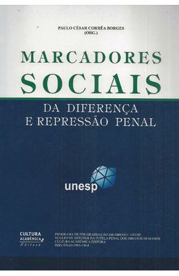 MARCADORES-SOCIAIS-DA-DIFERENCA-E-REPRESSAO-PENAL