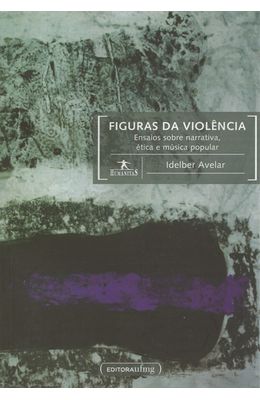 FIGURAS-DA-VIOLENCIA
