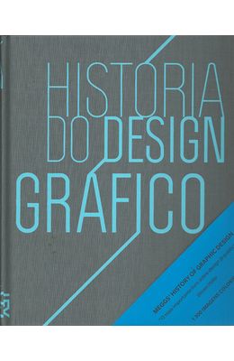 HISTORIA-DO-DESIGN-GRAFICO