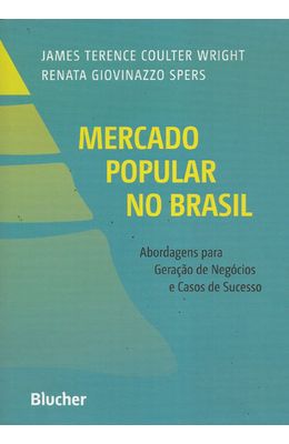 MERCADO-POPULAR-NO-BRASIL