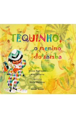 TEQUINHO-O-MENINO-DO-SAMBA