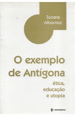 EXEMPLO-DE-ANTIGONA-O