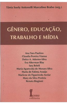 GENERO-EDUCACAO-TRABALHO-E-MIDIA