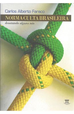 NORMA-CULTA-BRASILEIRA---DESATANDO-ALGUNS-NOS