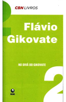 NO-DIVA-DO-GIKOVATE---CBN-LIVROS