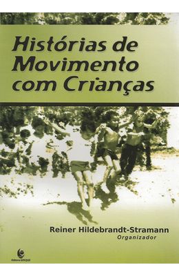 HISTORIAS-DE-MOVIMENTO-COM-CRIANCAS