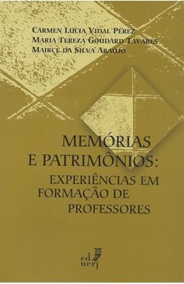 MEMORIAS-E-PATRIMONIOS--EXPERIENCIAS-EM-FORMACAO-DE-PROFESSORES