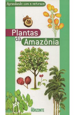 PLANTAS-DA-AMAZONIA---APRENDENDO-COM-A-NATUREZA