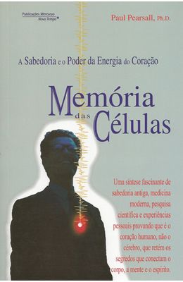 MEMORIA-DAS-CELULAS