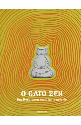 GATO-ZEN-O