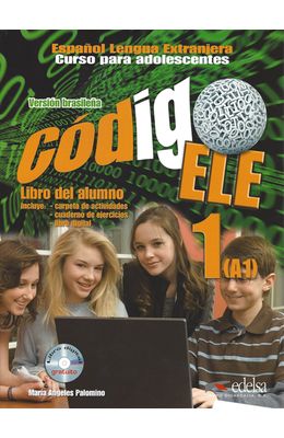 Codigo-ELE-1