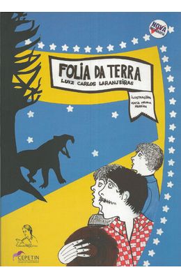 FOLIA-DA-TERRA
