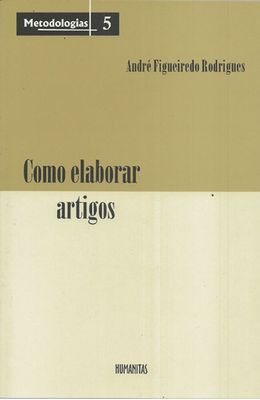 COMO-ELABORAR-ARTIGOS