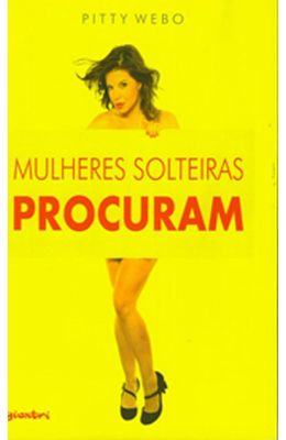 MULHERES-SOLTEIRAS-PROCURAM