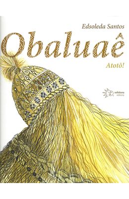 Obaluae