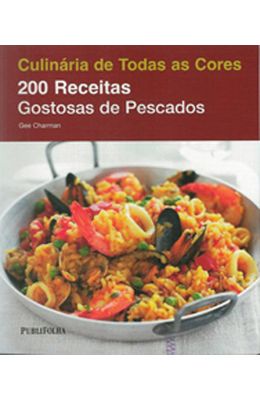 200-RECEITAS-GOSTOSAS-DE-PESCADOS