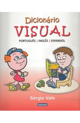 DICIONARIO-VISUAL-PORTUGUES-INGLES-ESPANHOL