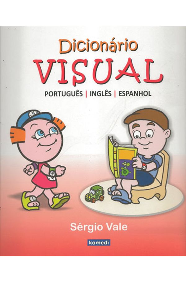 Yázigi Demarchi  Cursos de Inglês e Espanhol