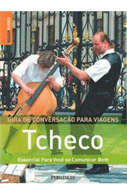 TCHECO---ESPECIAL-PARA-VOCE-SE-COMUNICAR-BEM-ROUGH-GUIDES