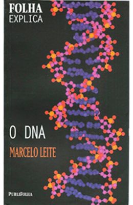 DNA---FOLHA-EXPLICA-O
