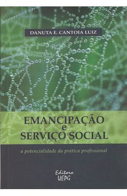 EMANCIPACAO-E-SERVICO-SOCIAL