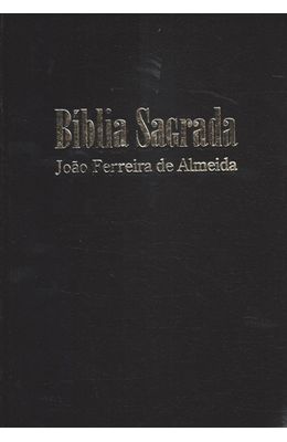 BIBLIA-SAGRADA-GIGANTE-LUXO