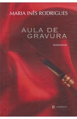 AULA-DE-GRAVURA---ROMANCE