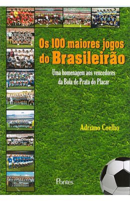 100-MAIORES-JOGOS-DO-BRASILEIRAO-OS