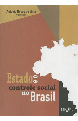 ESTADO-E-O-CONTROLE-SOCIAL-NO-BRASIL