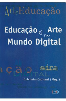 EDUCACAO-E-ARTE-NO-MUNDO-DIGITAL