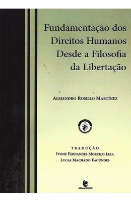 Fundamentacao-dos-direitos-humanos-desde-a-filosofia-da-libertacao
