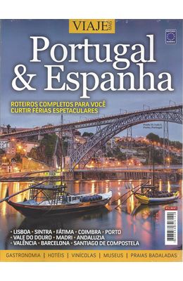 Portugal-e-Espanha---Especial-Viaje-mais
