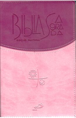 BIBLIA-SAGRADA-PASTORAL-MEDIA-ROSA
